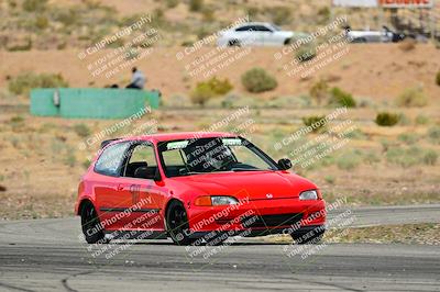 media/May-03-2025-Speed Ventures (Sat) [[ededc6c3fe]]/Yellow Group/Session 3 (Turn 10 and StartFinish)/